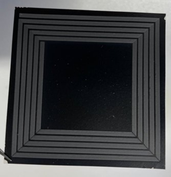 Research - Polymer and Inorganic Composites Structures and Surfaces Lab ...